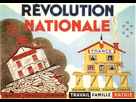 https://image.noelshack.com/fichiers/2022/28/3/1657726826-vichy.jpg
