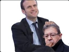 https://image.noelshack.com/fichiers/2022/28/3/1657729734-capture-d-ecran-2022-07-13-a-18-28-22.png