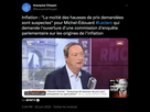https://image.noelshack.com/fichiers/2022/28/3/1657729912-capture-d-ecran-2022-07-08-a-21-07-18.jpg