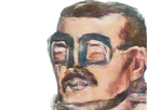 https://image.noelshack.com/fichiers/2022/28/3/1657735960-risisnob.png