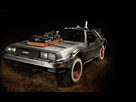 https://image.noelshack.com/fichiers/2022/28/3/1657737562-delorean-retour-vers-futur-encheres-1e5d00-0-1x.jpg