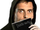 https://image.noelshack.com/fichiers/2022/28/3/1657741150-ramos-death-note.png