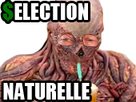 https://image.noelshack.com/fichiers/2022/28/4/1657780652-luckyvecna.png