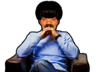 https://image.noelshack.com/fichiers/2022/28/4/1657783383-golem-assis.png