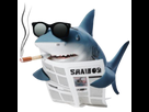 https://image.noelshack.com/fichiers/2022/28/4/1657788648-sharksmoking.png