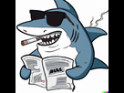 https://image.noelshack.com/fichiers/2022/28/4/1657790748-dall-e-2022-07-14-11-25-43-a-shark-with-sunglasses-and-smoking-reading-the-newspaper.jpg