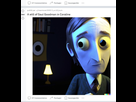 https://image.noelshack.com/fichiers/2022/28/4/1657792046-coraline.jpg