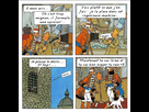 https://image.noelshack.com/fichiers/2022/28/4/1657793953-tintin-opinion.jpg