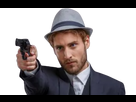 https://www.noelshack.com/2022-28-4-1657801308-capture-d-ecran-374-removebg-preview.png