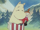 https://image.noelshack.com/fichiers/2022/28/4/1657809177-calin-moomin.gif