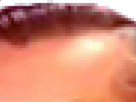 https://image.noelshack.com/fichiers/2022/28/4/1657813469-2-azipd2rq.png