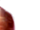https://image.noelshack.com/fichiers/2022/28/4/1657813469-3-azipd2rq.png