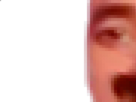 https://image.noelshack.com/fichiers/2022/28/4/1657813469-4-azipd2rq.png