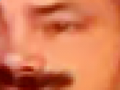 https://image.noelshack.com/fichiers/2022/28/4/1657813469-5-azipd2rq.png