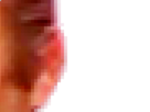 https://image.noelshack.com/fichiers/2022/28/4/1657813469-6-azipd2rq.png