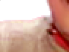 https://image.noelshack.com/fichiers/2022/28/4/1657813469-7-azipd2rq.png