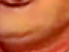 https://image.noelshack.com/fichiers/2022/28/4/1657813469-8-azipd2rq.png