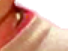 https://image.noelshack.com/fichiers/2022/28/4/1657813469-9-azipd2rq.png