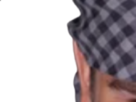 https://image.noelshack.com/fichiers/2022/28/4/1657813548-1-4vnv5rly.png