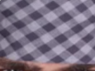 https://image.noelshack.com/fichiers/2022/28/4/1657813548-2-4vnv5rly.png