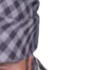 https://image.noelshack.com/fichiers/2022/28/4/1657813548-3-4vnv5rly.png
