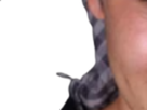 https://image.noelshack.com/fichiers/2022/28/4/1657813548-4-4vnv5rly.png