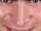 https://image.noelshack.com/fichiers/2022/28/4/1657813548-5-4vnv5rly.png