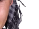 https://image.noelshack.com/fichiers/2022/28/4/1657813549-6-4vnv5rly.png