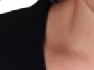 https://image.noelshack.com/fichiers/2022/28/4/1657813549-7-4vnv5rly.png
