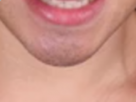 https://image.noelshack.com/fichiers/2022/28/4/1657813549-8-4vnv5rly.png