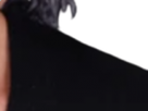 https://image.noelshack.com/fichiers/2022/28/4/1657813549-9-4vnv5rly.png