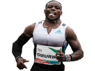 https://image.noelshack.com/fichiers/2022/28/4/1657829800-omanyala.jpg