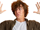 https://www.noelshack.com/2022-28-5-1657845264-capture-d-ecran-559-removebg-preview.png