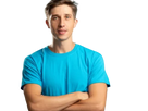 https://www.noelshack.com/2022-28-5-1657848080-capture-d-ecran-214-removebg-preview.png