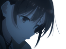 https://image.noelshack.com/fichiers/2022/28/5/1657853168-mizuhara-chizuru-triste5.png