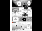 https://image.noelshack.com/fichiers/2022/28/5/1657869445-121466.png