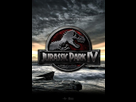 https://image.noelshack.com/fichiers/2022/28/5/1657877797-jurassic-park-4-fan-casting-poster-86757-medium.jpg