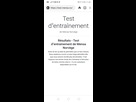 https://image.noelshack.com/fichiers/2022/28/5/1657878843-screenshot-20220715-114032-com-duckduckgo-mobile-android.jpg