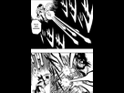 https://image.noelshack.com/fichiers/2022/28/5/1657884198-6033849-4902407-goku-block.jpg