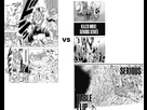 https://image.noelshack.com/fichiers/2022/28/5/1657886344-vegeta-vs-saitama.jpg