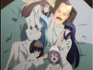 https://image.noelshack.com/fichiers/2022/28/5/1657890368-risitas-harem-lit.jpg