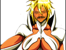 https://image.noelshack.com/fichiers/2022/28/5/1657890741-render-bleach-hallibel-espada-3-by-wallpb-d5pi5fy.png