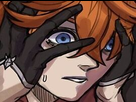 https://image.noelshack.com/minis/2022/28/5/1657899204-3c7fe50910d036575ffb797586e7eac6.png
