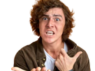 https://www.noelshack.com/2022-28-5-1657899220-capture-d-ecran-560-removebg-preview.png