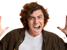 https://www.noelshack.com/2022-28-5-1657899311-capture-d-ecran-558-removebg-preview.png