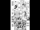 https://image.noelshack.com/fichiers/2022/28/5/1657900867-eternal-story-patchiii.jpg