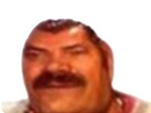 https://image.noelshack.com/fichiers/2022/28/5/1657903043-1648672072-cash.jpg