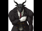 https://image.noelshack.com/fichiers/2022/28/5/1657906435-8088301-8353708966-goat.png