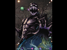https://image.noelshack.com/fichiers/2022/28/5/1657907361-sylvester-gomez-d2-mikaboshi.jpg