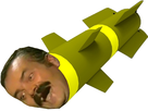 https://image.noelshack.com/fichiers/2022/28/5/1657909119-c9e56c46-1892-418b-a3c4-3c23742948c3.jpeg